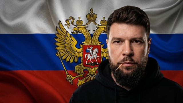 1.Kla$ - Первый навсегда