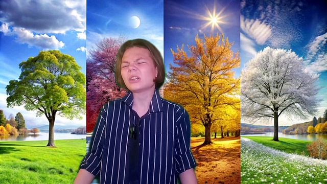 1000136708.mp4