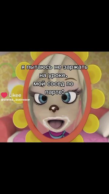 1000032004.mp4