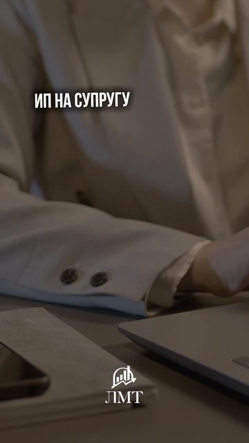 Задай вопрос эксперту абсолютно бесплатно по ссылке в шапке профиля