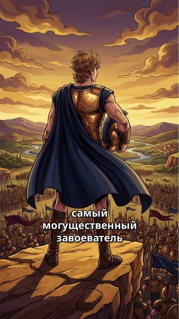 Царь затроллил учителя через 15 лет