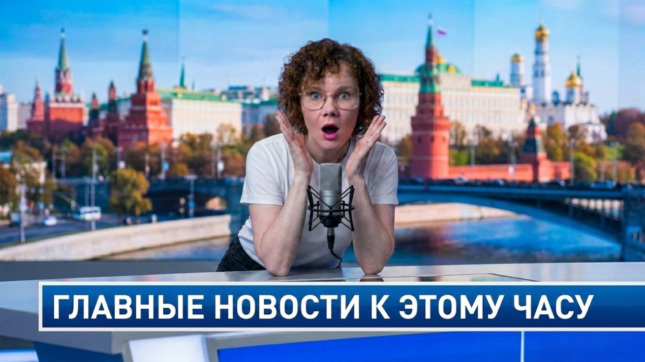 Новости смотри сейчас Что происходит в Украине...