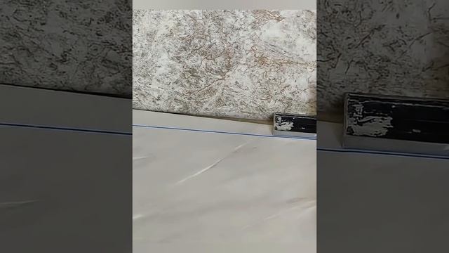 4345.mp4