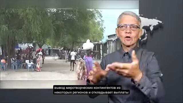 1.6.2026 России банк 2204 2304 0266 9355 пожалуйста поддержка