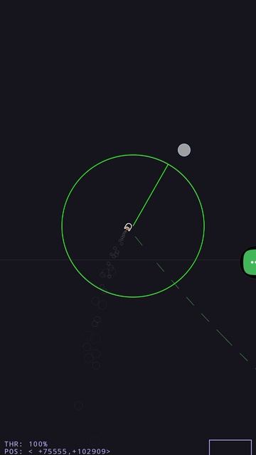Как попасть в секретную игру от Android