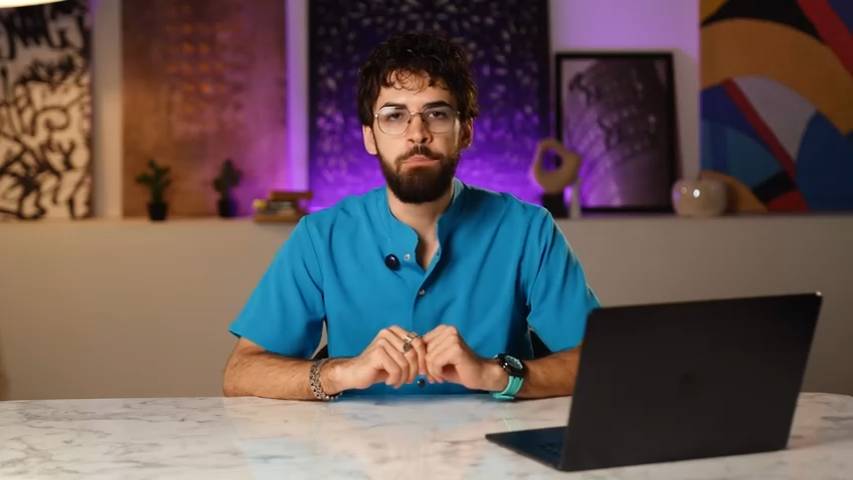 90% врачей делают эти ОШИБКИ в своих БЛОГАХ.  Что мешает пациентам к вам приходить?
