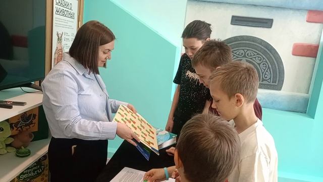 Заяц сказки Пушкина