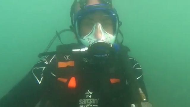 Оригинальная находка🌊🐚👌