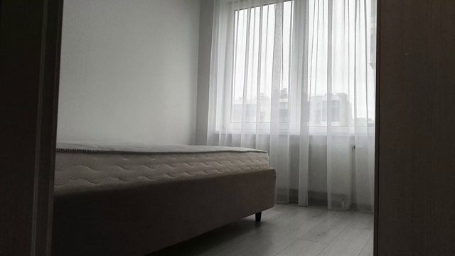 12817438, Арцеуловская аллея, д. 19