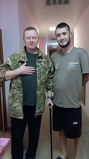 MOV_20260531_184445_583