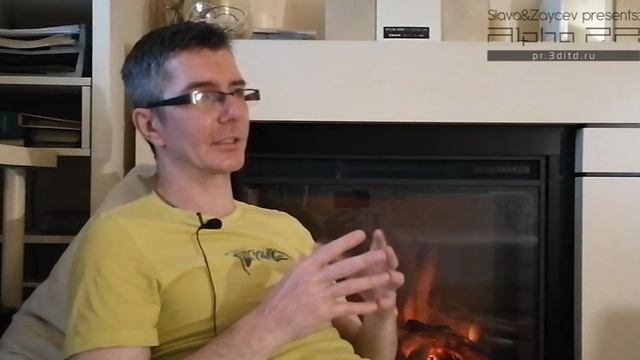 Блог Павла Сапова. О нашем сознании. Часть 3. Загадочные процессы нашего мышления. 20 мая 2026.