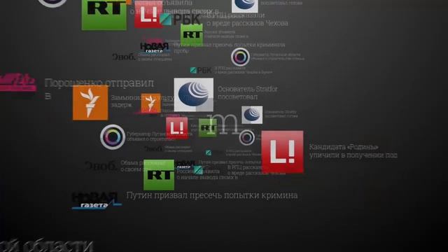 Медицинский консилиум. Понятная ортодонтия. Просто о сложном