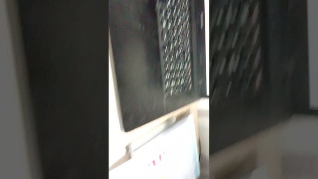 как нарисовать соника Прайм в Майнкрафте бегущего?
