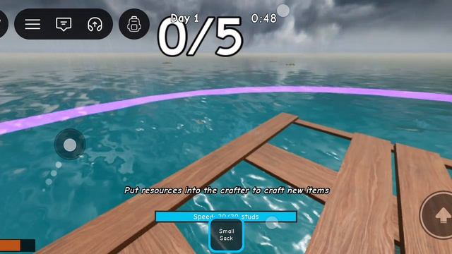 153.mp4