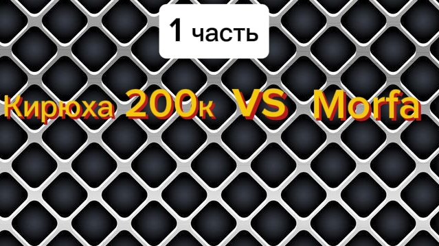 4fedf287fb44e87e7523197a41cb760e