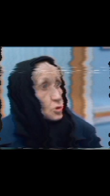 быков эдит делал сам
