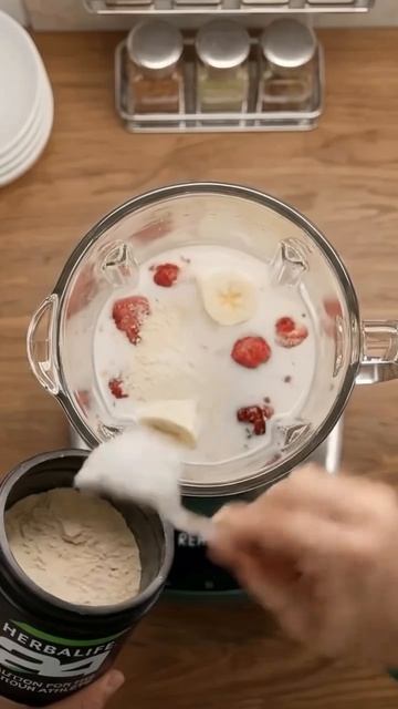 Как Криштиану Роналду удаётся каждый день оставаться на вершине своей формы?✨