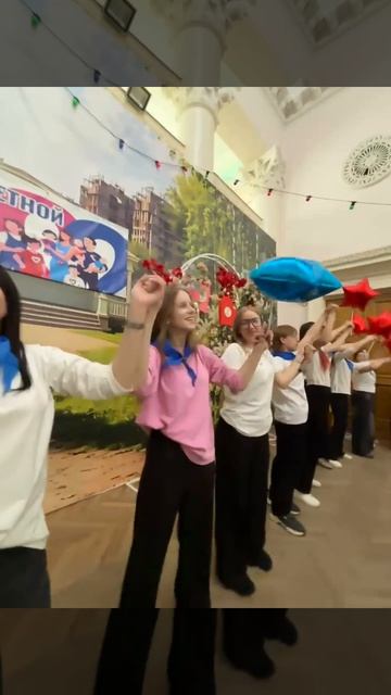 VID_20260601_105212