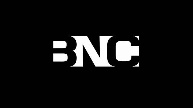 BNC - Live At Szikra 2011