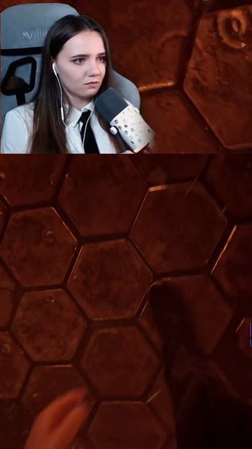 Ты что кончился?!