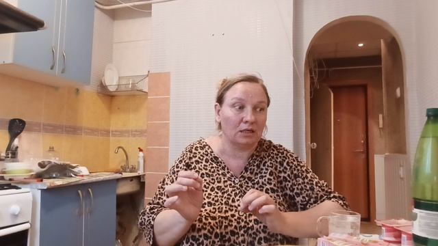 ПОКУПКА ИЗ ЧИЖИКА НА ПЯТЬ ТЫСЯЧ РУБЛЕЙ.
