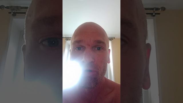 1000004546.mp4