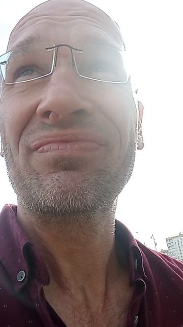 1000004541.mp4