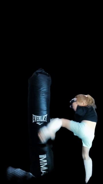 спорт тренировки #вреки #актив #спорт