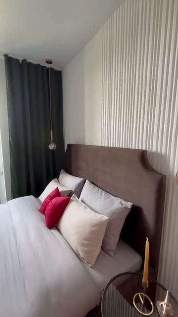 2-к. квартира 53 м², 14:16