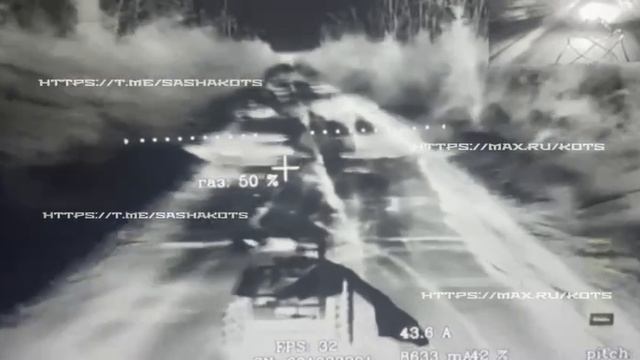 Вижу открытую форточку - не вижу преград.