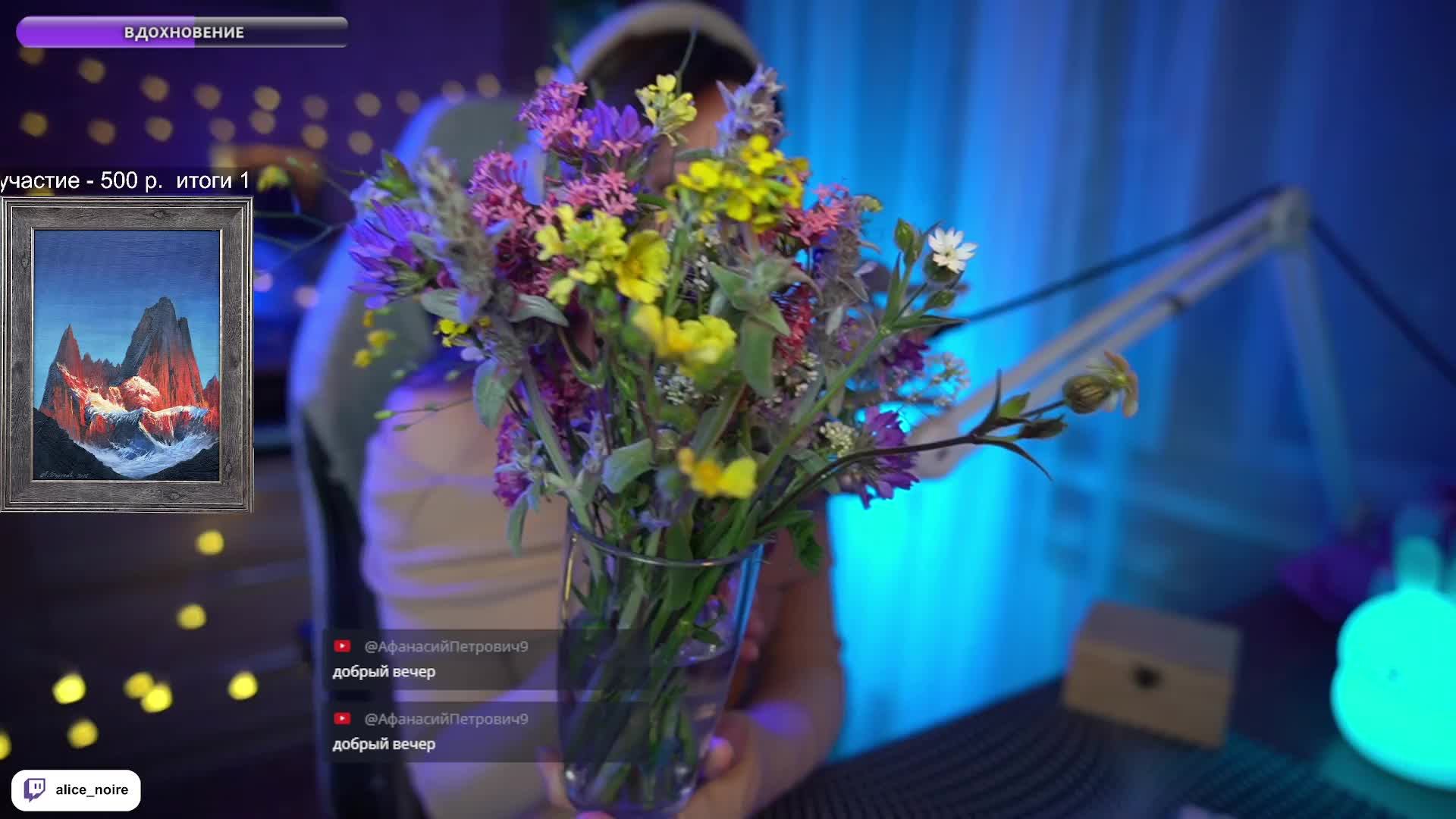 MIMESIS | СТРИМ | #mimesis #стрим #твич #twitch #мимесис #кооп #mimesisgameplay #mimesisстрим