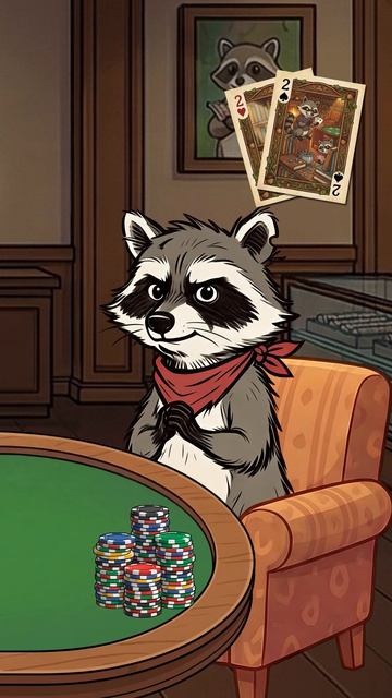 Как играть на префлопе? #енотыпополкам #покер #poker #покеробучение