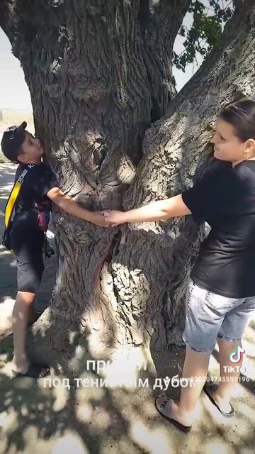 1000026836.mp4