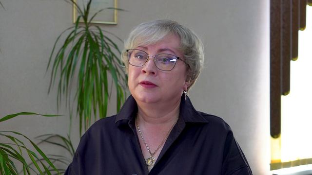 Разъясняет Росреестр