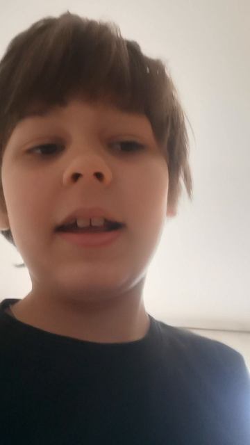 Заходите на сервер