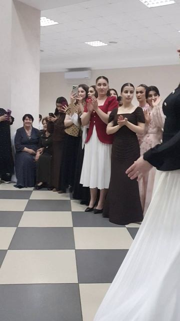 Джегу Адыгея