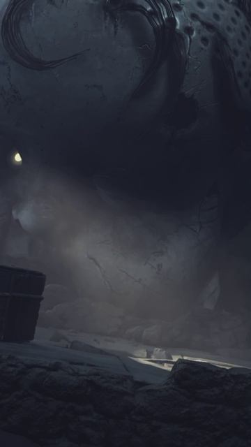#Игры