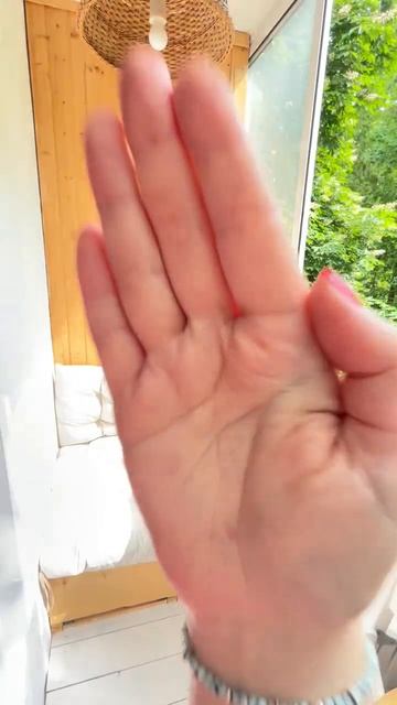 Обустройство балкона

Переделка 🏠 Подписаться