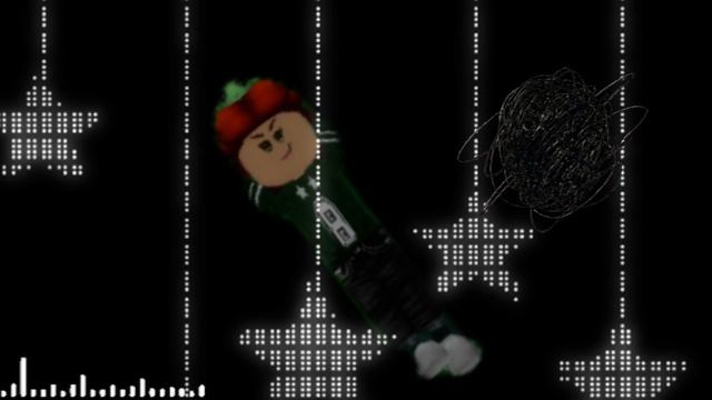16cee4ecd82be2d6e194cbde04e81d4b