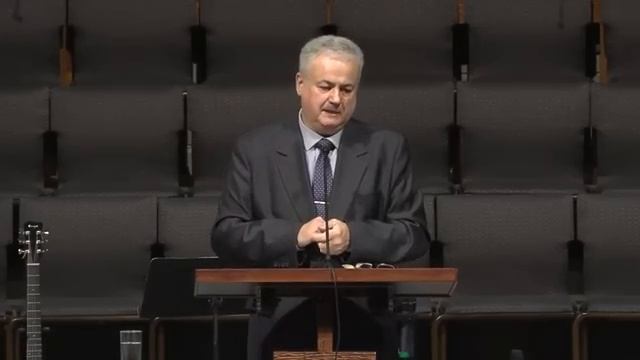 Мёртвые мухи 01.06.2026