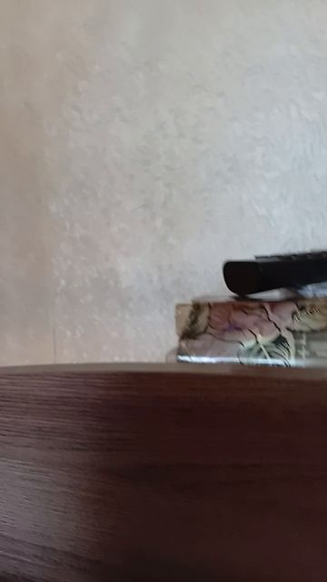 20 подписчиков юбилей клип.