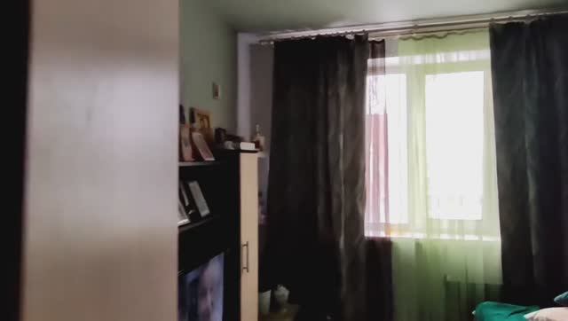 Сдаётся комната в г.Екатеринбург, ул. Сибирский тракт, 21