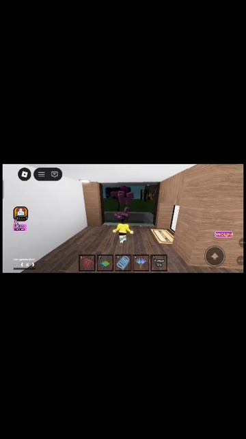 1000003029.mp4