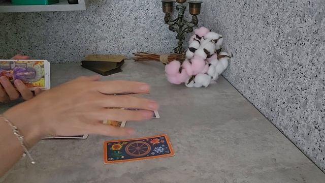 С 1 по 7 июня ☀️ Самое важное 👌