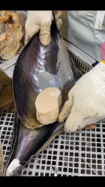 Деликатесы 😋
