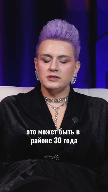 Когда похоронят Ленина?