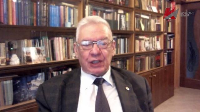 Сами с усами? В.Багдасарян, А.Бакланов, В.Васильев, А.Демчук (01.06.2026)