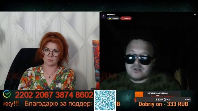 Трамп действует быстро и при этом хочет заработать.🙏💪✌