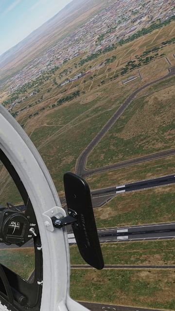 Konya Airbase