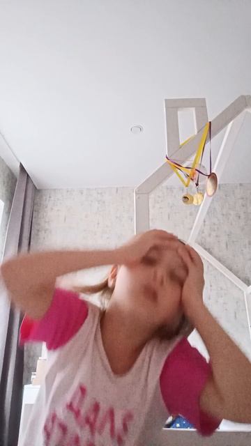 На моря охота.